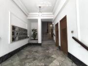 Piso en Venta en Centro