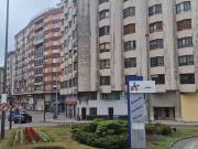 Piso en Venta en Centro