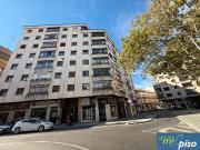 Piso en Venta en Centro