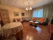 Piso en Venta en Centro