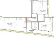 Piso en Venta en Centro