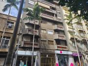 Piso en Venta en Centro