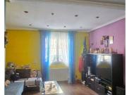 Piso en Venta en Centro