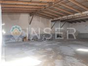 Piso en Venta en Centro