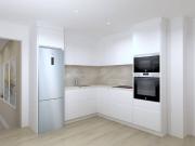 Piso en Venta en Centro