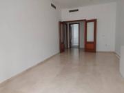 Piso en Venta en Centro