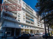 Piso en Venta en Centro