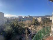 Piso en Venta en Centro