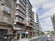 Piso en Venta en Centro