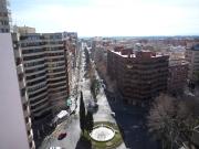 Piso en Venta en Centro