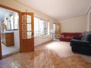 Piso en Venta en Centro