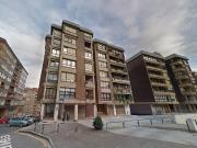 Piso en Venta en Centro