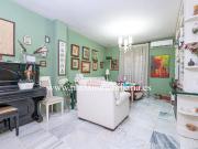 Piso en Venta en Centro