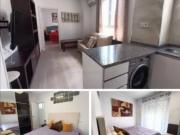 Piso en Venta en Centro