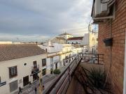 Piso en Venta en Centro