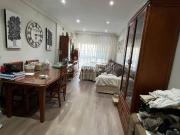 Piso en Venta en Centro