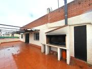 Piso en Venta en Centro