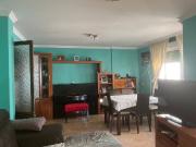 Piso en Venta en Centro