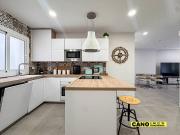 Piso en Venta en Centro