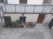 Piso en Venta en Centro