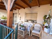 Piso en Venta en Centro