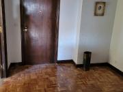 Piso en Venta en Casco Antiguo