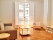 Piso en venta en Centro