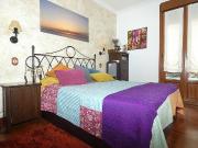 Piso en Venta en Centro