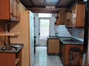 Piso en Venta en Centro