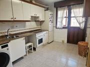 Piso en Venta en Centro