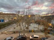 Piso en Venta en Centro