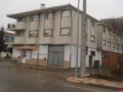 Piso en Venta en Centro