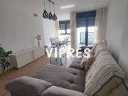 Piso en Venta en Centro