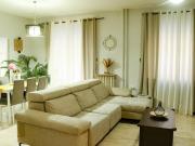 Piso en Venta en Centro