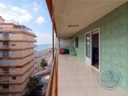 Piso en Venta en Centro