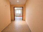 Piso en Venta en Centro