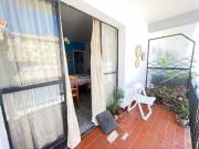 Piso en Venta en Centro