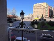 Piso en Venta en Centro