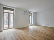 Piso en Venta en Centro