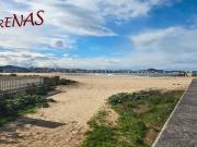 Piso en Venta en Centro