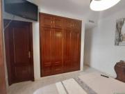 Piso en Venta en Centro