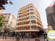 Piso en Venta en Centro