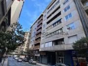 Piso en Venta en Centro