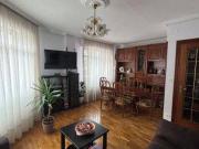 Piso en Venta en Centro