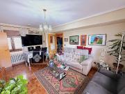 Piso en Venta en Centro