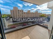 Piso en Venta en Centro