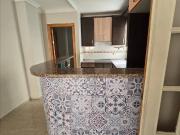 Piso en Venta en Centro