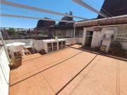 Piso en Venta en Centro