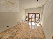 Piso en Venta en Centro