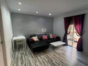 Piso en Venta en Centro